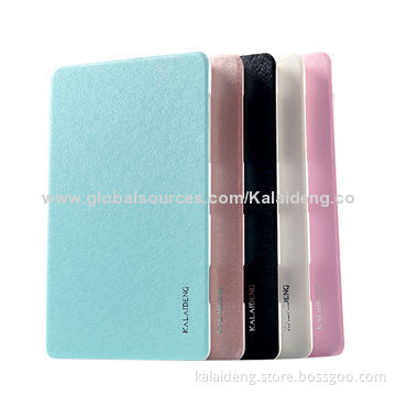 Kalaideng new arrival Iceland series tablet case for Samsung Galaxy Tab S 8.4 (T700)